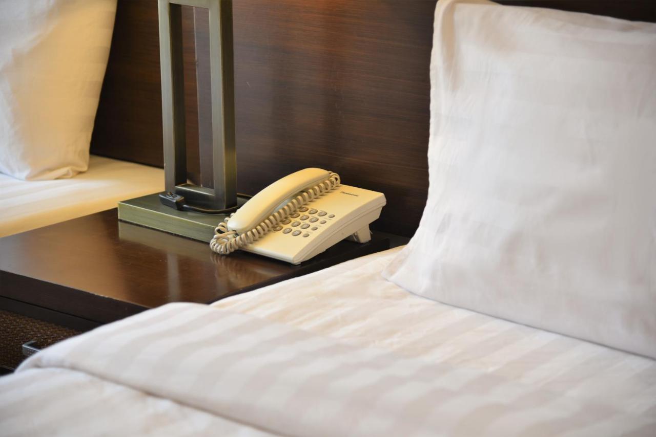Afraa Hotel Al Aziziya Μέκκα Εξωτερικό φωτογραφία